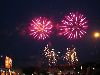 2005-05-27 22-50-34, 1025.JPG